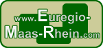 4.000 Homepages &uuml;ber die Euregio-Maas-Rhein