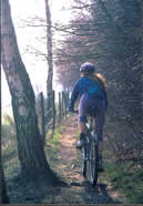 Radsport in der Region Aachen