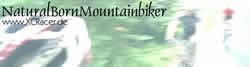 www.NaturalBornMountainbiker.de