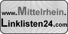 10.000 Homepages &uuml;ber die Region K&ouml;ln Bonn Koblenz