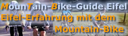 www.mtb-guide-eifel.de