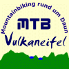 www.mtb-vulkaneifel.de