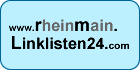2000 Hompeges der Region Rhein-Main