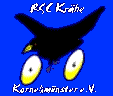 RSC Kr&auml;he-Kornelim&uuml;nster